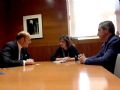 La reforma de la Ley de Sociedades Profesionales, el decreto de publicidad sanitaria y la pl�tora profesional, clave para que casos como iDental no vuelvan a suceder