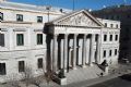 El Congreso aprueba que los colegios profesionales consten como entidades de mediaci�n