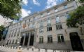 El Consejo de Colegios de Abogados de Arag�n muestra su malestar sobre las medidas presentadas por el CGPJ tras el Estado de Alarma