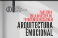 El Colegio de Arquitectos de Arag�n pone en marcha una bolsa de arquitectos voluntarios ante la situaci�n de crisis causada por el COVID-19