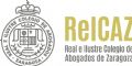 El Colegio de Abogados de Zaragoza rechaza que el mes de agosto sea h�bil en la Justicia