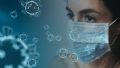 M�dicos, Enfermeros, Farmac�uticos, Veterinarios y Odont�logos de la provincia de Zaragoza se unen para solicitar m�s material de protecci�n para los profesionales sanitarios