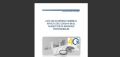 Estudio: �C�mo ha impactado el COVID-19 en los servicios profesionales?
