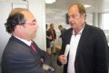95.789 ni�os aragoneses se podr�n beneficiar del Programa gratuito de Salud Bucodental 