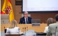 Comisi�n para la Reconstrucci�n Econ�mica y Social del Congreso: Propuestas de los Farmac�uticos para fortalecer el Sistema Sanitario y Salud P�blica