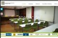 El canal de Youtube del Colegio de Mediadores se vuelca en la formaci�n