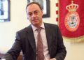 Antonio Mor�n: �se ha demostrado la ineficacia de mantener h�bil el mes de agosto para  la Justicia�