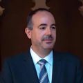 Eduardo Peris, miembro del Consejo Consultivo para la Transformaci�n Digital impulsado por el Gobierno de Espa�a