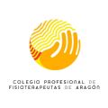 La fisioterapia acorta dos d�as la estancia de los pacientes en UCI.