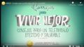 Los fisioterapeutas recomiendan programar pausas y realizar ejercicio para un teletrabajo �efectivo y saludable�