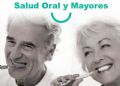 Revisiones bucodentales gratuitas para para las personas mayores con la campa�a �Salud Oral y Mayores�