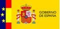 Las pruebas para acceder a la Formaci�n Sanitaria Especializada incorporar�n una nota de corte