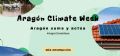 Participa en la I Semana aragonesa por el cambio clim�tico #AragonClimateWeek (del 18 al 24 de octubre)