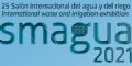  Jornada presencial �Los retos del agua en Espa�a� en la Feria del Agua Smagua 2021 (20 de octubre)