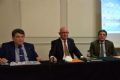 Nace Agricolae Mundi, fundaci�n impulsada por los Ingenieros T�cnicos Agr�colas y Graduados en Ingenier�a Agr�cola de Arag�n, Alicante y Asturias