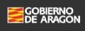 El Consejo Econ�mico y Social de Arag�n ha convocado el premio de investigaci�n ��ngela L�pez Jim�nez� 2022 