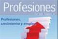 COPA en la revista de Uni�n Profesional