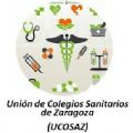 UCOSAZ alerta: La seguridad e integridad de los sanitarios cada vez se ve m�s comprometida en su pr�ctica diaria