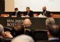 El Consejo General de Colegos Oficiales de Ingenieros T�cnicos Agr�colas celebra 75 a�os visibilizando el papel decisivo de estos profesionales ante los retos que afronta el sector