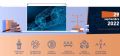 Inteligencia artificial, criptomonedas, metaverso y el euro digital en la cuarta edici�n de Legal Blockchain 
