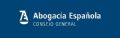  La Abogac�a pide que se declare la inhabilidad procesal en Navidad
