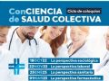 Coloquios ConCIENCIA de Salud Colectiva