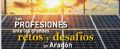 Nuevo n�mero de la revista de los Colegios Profesionales de Arag�n