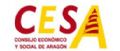 Premios del Consejo Econ�mico y Social de Arag�n (CESA)
