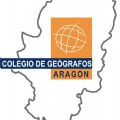 Manifiesto desfavorable del Colegio de Ge�grafos en Arag�n sobre la uni�n de los Valles de Tena y del Arag�n a trav�s de las estaciones de esqu� de Formigal y de Ast�n