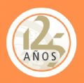 Nuevo Ciclo de conferencias para celebrar los 125 a�os de historia del Colegio Oficial de Farmac�uticos de Zaragoza