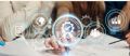 Uni�n Profesional presenta a sus miembros el modelo de referencia sobre compliance y organizaciones colegiales