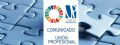 Uni�n Profesional defiende la potestad autorreguladora de las corporaciones colegiales ante una posible injerencia de la CNMC