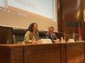 Jornadas de Derecho de la Familia y de la Persona 