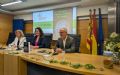 La historia de la farmacia aragonesa contada por 40 sagas familiares