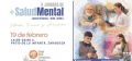 Farmac�uticos de Zaragoza impulsan la II Jornada de Salud Mental �Entender, Prevenir y Acompa�ar�, un encuentro abierto a toda la poblaci�n