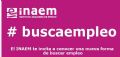 B�squeda de empleo en la Red
