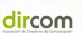 �Eres visible? Estrategias de comunicaci�n para el Tercer Sector y la Econom�a Social