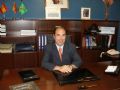 PRESENTACI�N DEL LIBRO 