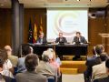 COPA organiza una sesi�n informativa sobre la nueva Ley de Servicios Profesionales