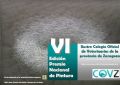 PREMIOS ART�STICOS