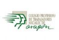 Convenio para la gesti�n de emergencias