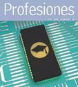 Ampliar foto: La Asociaci�n  Colegios Profesionales de Arag�n protagonista de la secci�n Red Intercolegial