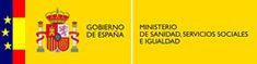 Ampliar foto: La oferta de formaci�n sanitaria especializada para la convocatoria 2013-2014 asciende a 7.603 plazas