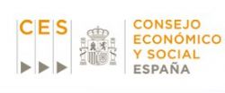 Ampliar foto: El Consejo Econ�mico y Social aprueba su Dictamen sobre el Anteproyecto de Ley de Servicios y Colegios Profesionales