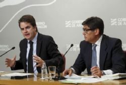 Ampliar foto: Aprobado el Plan Energ�tico de Arag�n para el periodo 2013-2020