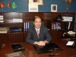 Ampliar foto: Carta abierta del Colegio Oficial de Dentistas de Arag�n a la sociedad y a las instituciones