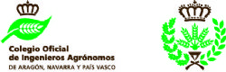 Ampliar foto: II Certamen de Pintura del Colegio de Ingenieros Agr�nomos de Arag�n, Navarra y Pa�s Vasco