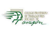 Ampliar foto: El Colegio Profesional de Trabajadores Sociales de Arag�n desarrollar� un Mapa de Riesgo Social de Zaragoza
