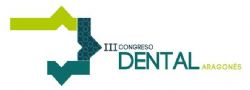 Ampliar foto: El Colegio de Odont�logos y Estomat�logos de Arag�n celebra el III Congreso Dental Aragon�s