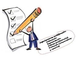 Ampliar foto: �Qu� son los colegios profesionales y para qu� sirven?